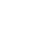 SonoSite logo